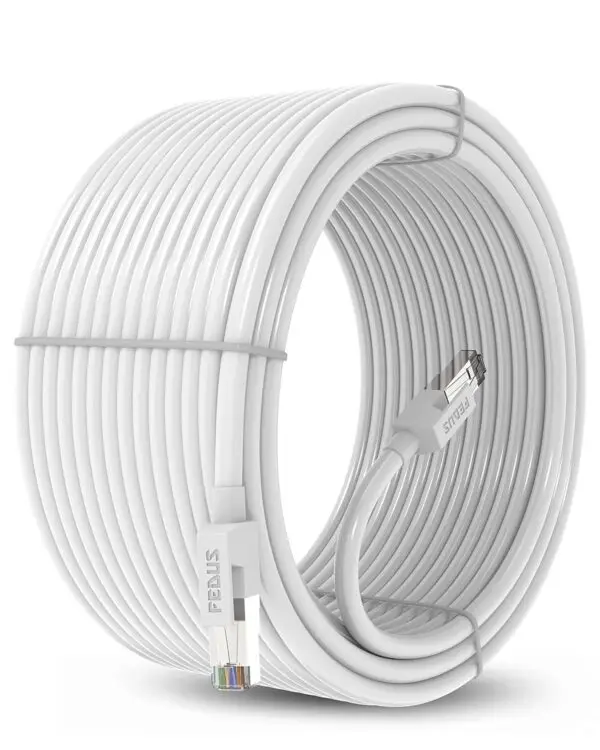 Ethernet Cable RJ45