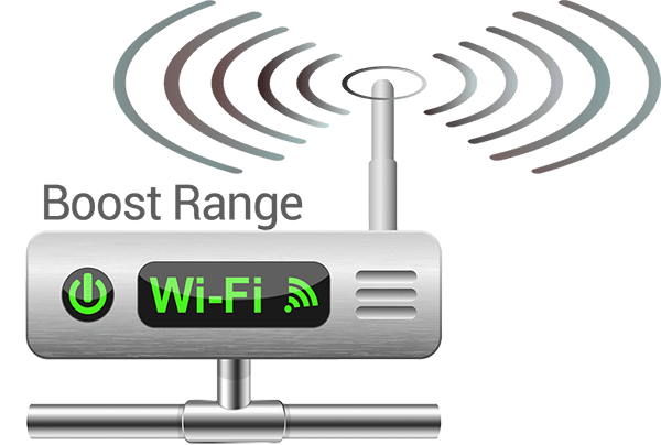 Long_Range_WiFi_Signal_Receiver_Antenna_Router_Kit